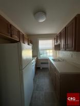 550 Belmont St #3L - Photo 1 of 1