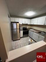 16 Whites Ave #24A - Photo 1 of 1