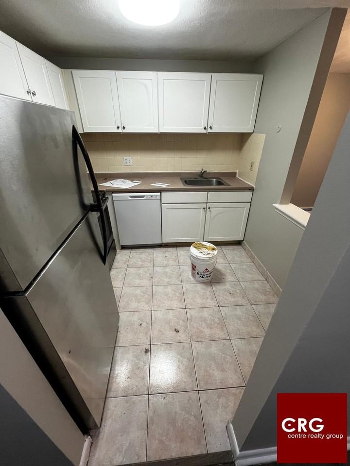 16 Whites Ave #24A - Photo 2 of 13