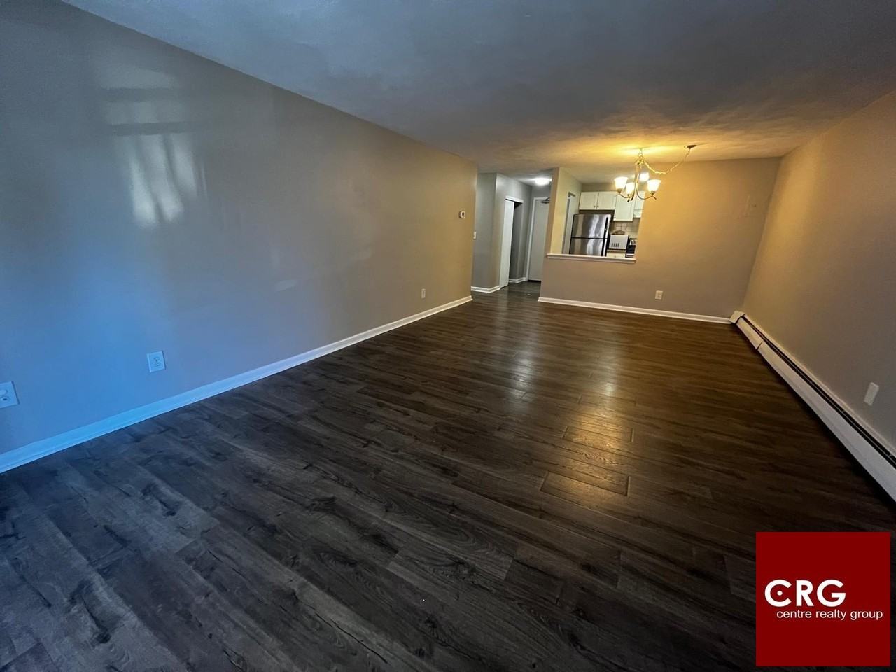16 Whites Ave #24A - Photo 5 of 13