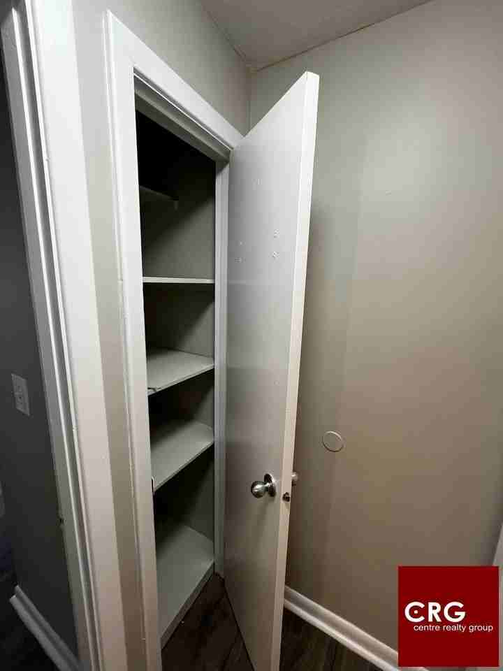 16 Whites Ave #24A - Photo 6 of 13