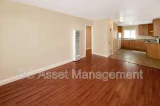 1525 Alcatraz Ave #1M - Photo 1 of 1