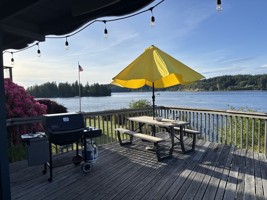 featured image of 11415 Larson Rd