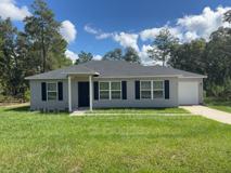 71 Fisher Crse - Photo 1 of 1