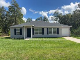 71 Fisher Crse - Photo 1 of 1