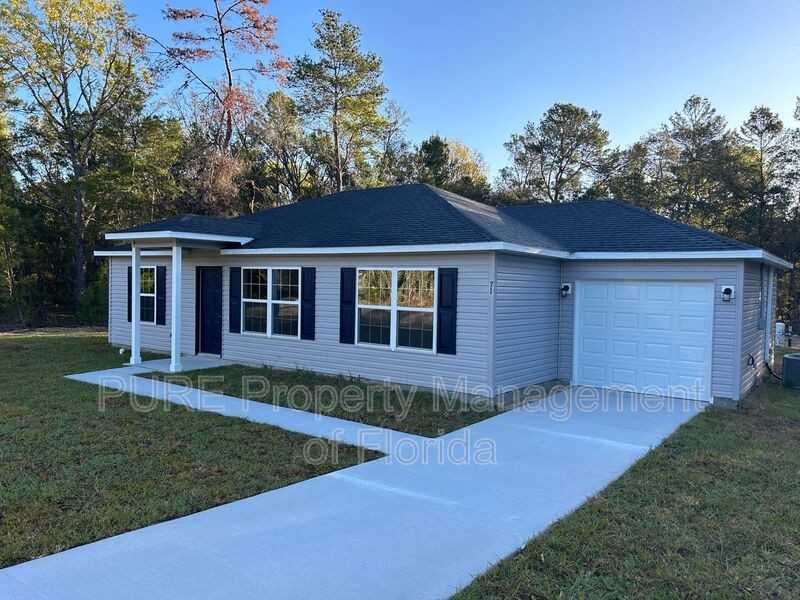 71 Fisher Crse - Photo 2 of 45