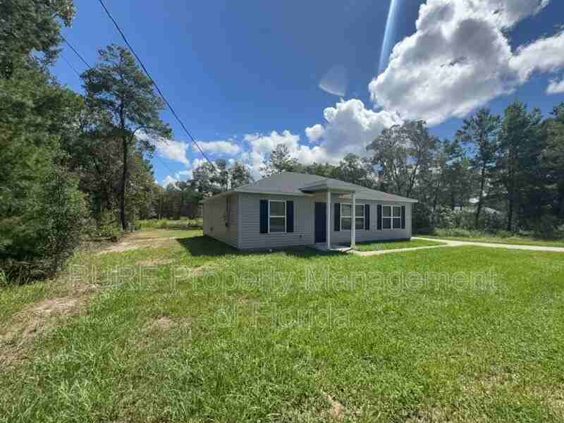 71 Fisher Crse - Photo 3 of 45
