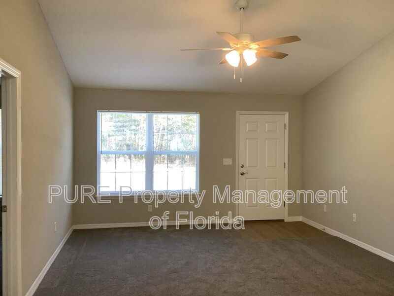 71 Fisher Crse - Photo 4 of 45