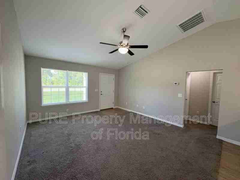 71 Fisher Crse - Photo 5 of 45
