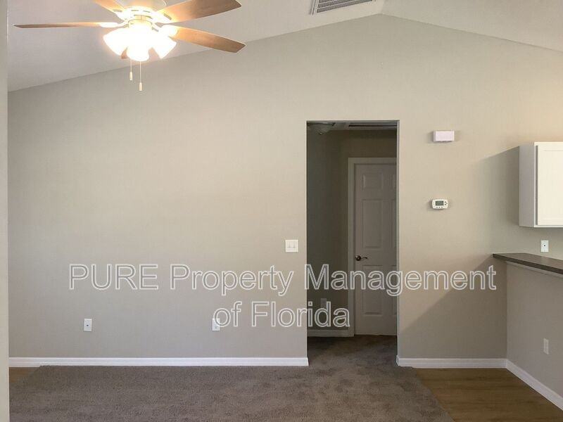 71 Fisher Crse - Photo 6 of 45