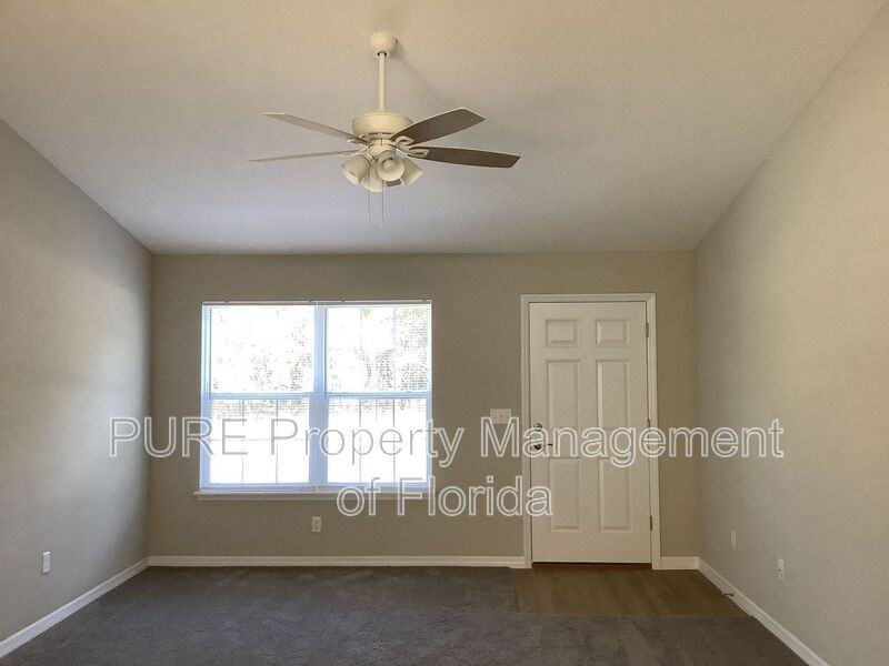 71 Fisher Crse - Photo 7 of 45