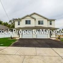 2009 N Flora Rd - Photo 1 of 1