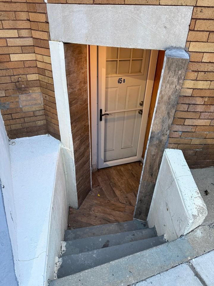 School St #B - Photo 5 of 13