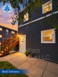 1311 E Columbus Dr #1 - Photo 1 of 1