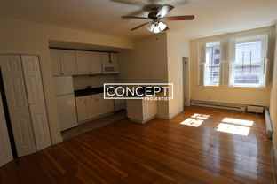 529 Beacon St #14CP - Photo 1 of 1