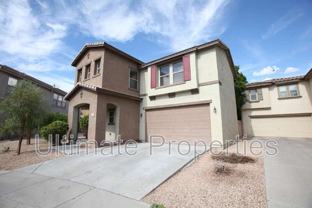 6376 W Ruth Ave - Photo 1 of 1