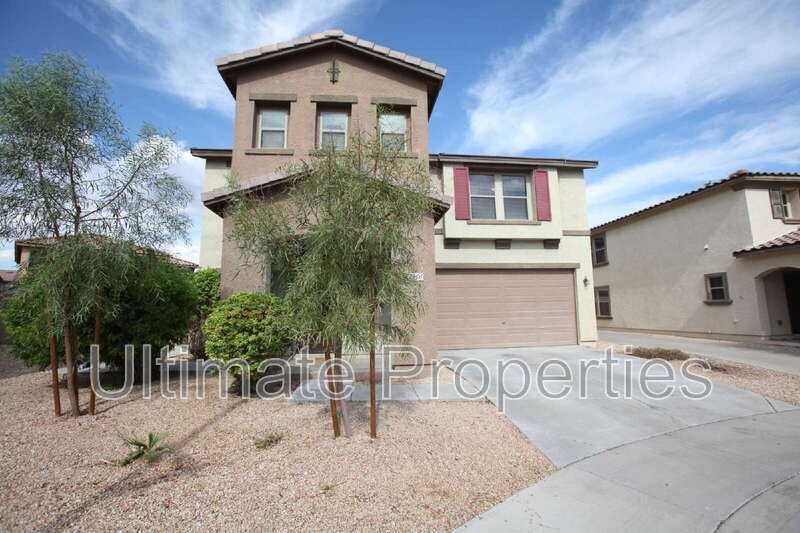 6376 W Ruth Ave - Photo 2 of 29