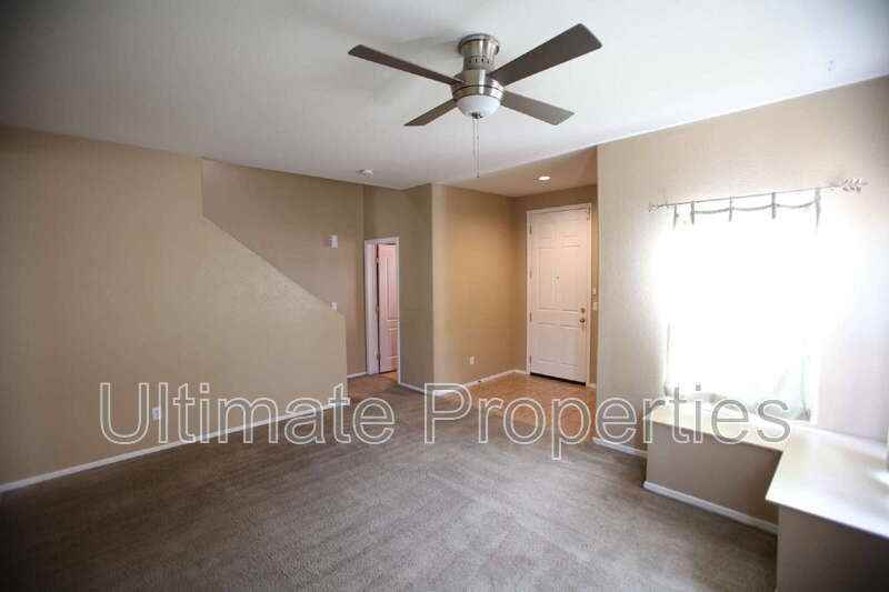 6376 W Ruth Ave - Photo 3 of 29