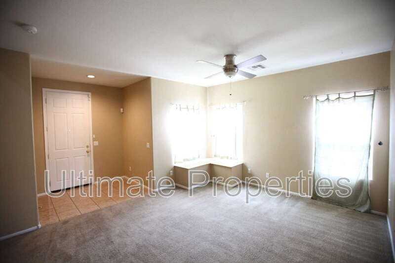 6376 W Ruth Ave - Photo 4 of 29