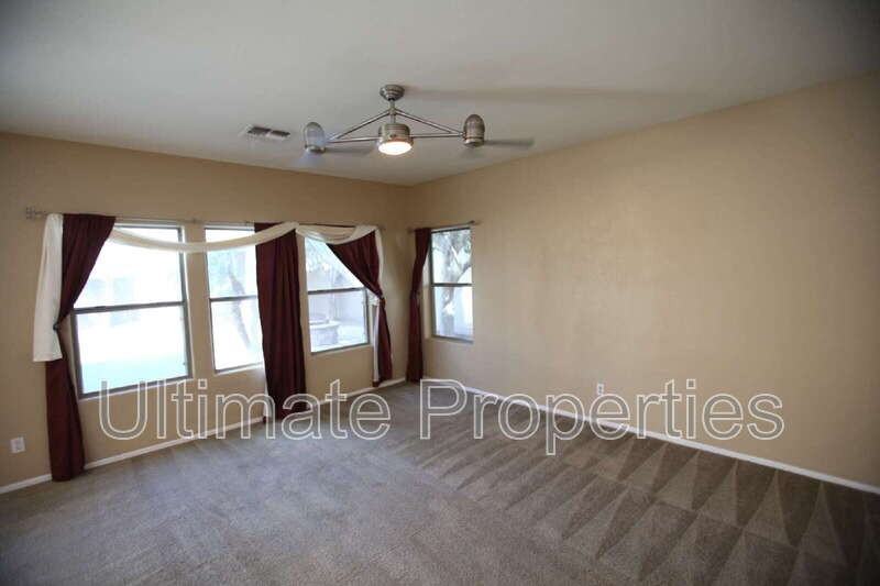 6376 W Ruth Ave - Photo 5 of 29