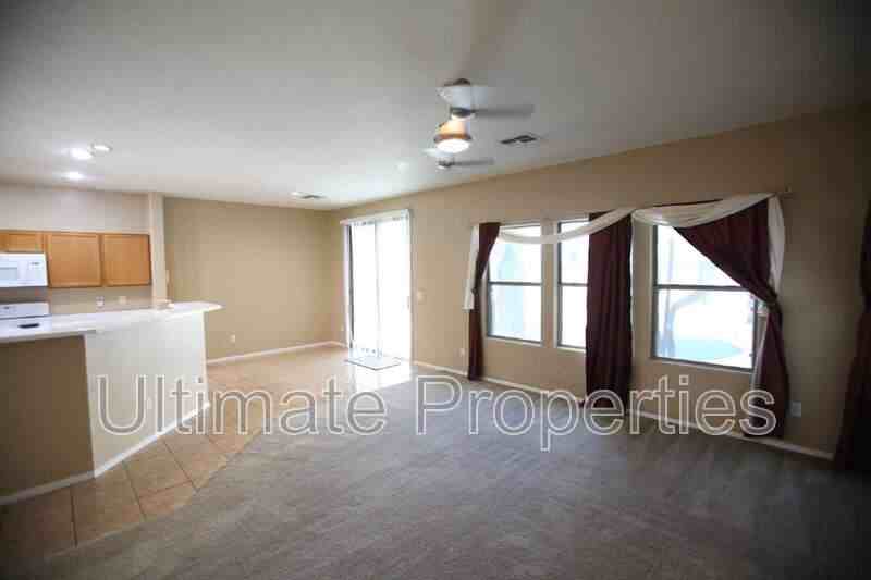 6376 W Ruth Ave - Photo 6 of 29