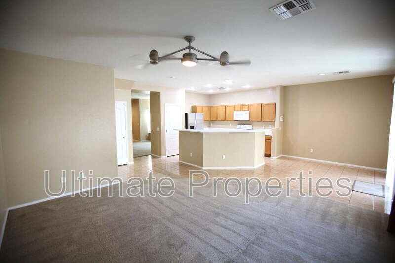 6376 W Ruth Ave - Photo 7 of 29
