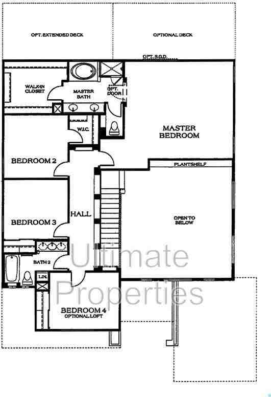 16974 W Bradford Way - Photo 3 of 3
