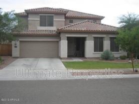 16974 W Bradford Way - Photo 1 of 1