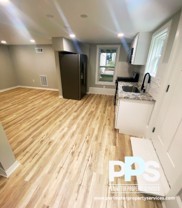 254 Carruth Dr Se - Photo 1 of 1