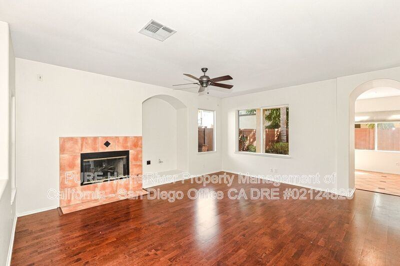 621 Sumner Way #5 - Photo 2 of 21