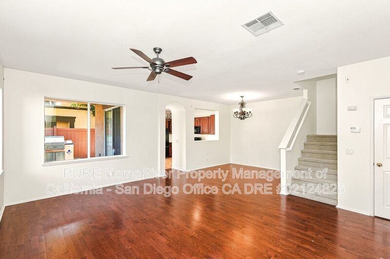 621 Sumner Way #5 - Photo 3 of 21
