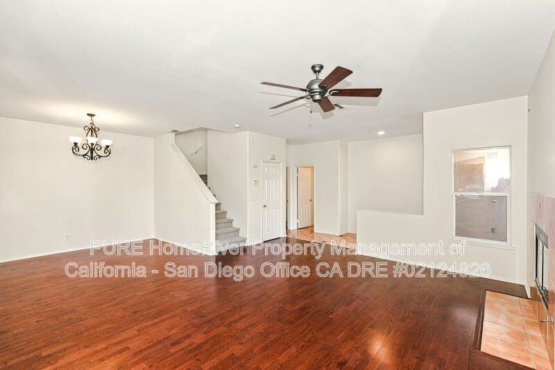 621 Sumner Way #5 - Photo 4 of 21