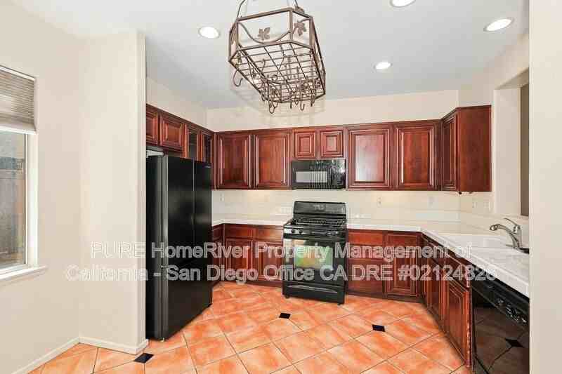 621 Sumner Way #5 - Photo 7 of 21