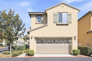 223 Dun Blazer Way - Photo 1 of 1