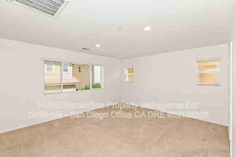 223 Dun Blazer Way - Photo 6 of 20