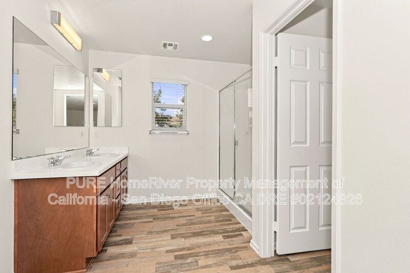 223 Dun Blazer Way - Photo 7 of 20