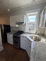 1185 Commonwealth Ave #23 - Photo 1 of 1