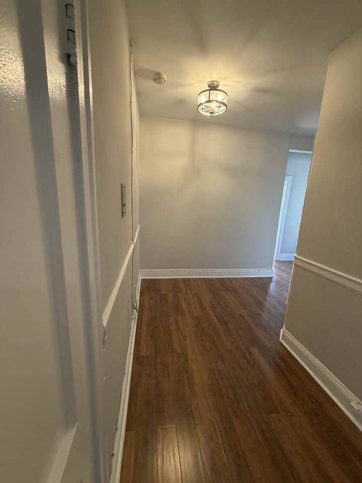1192 Commonwealth Ave #18