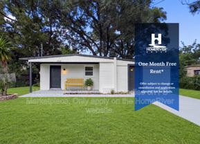 1942 Brookview Dr S - Photo 1 of 1