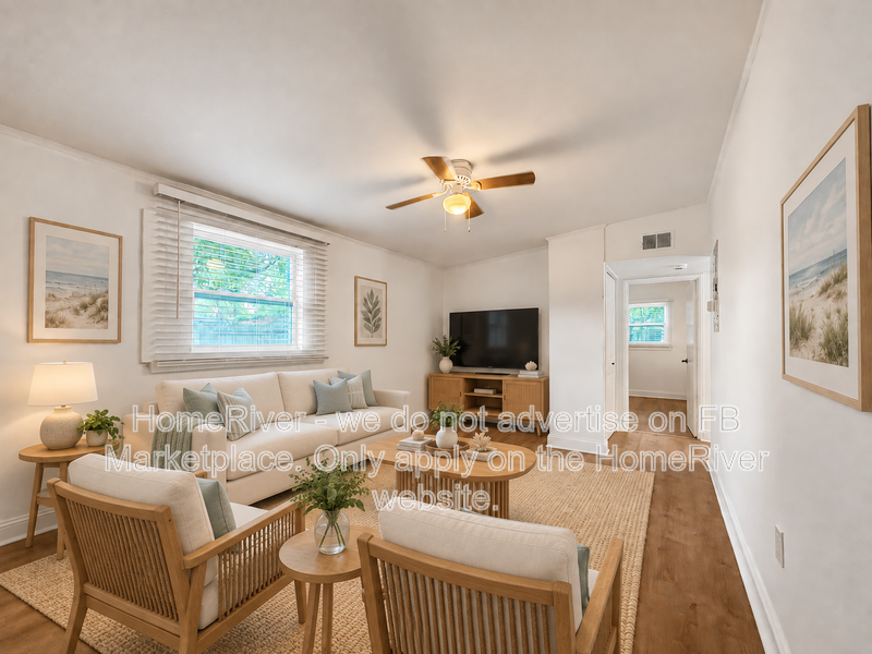1942 Brookview Dr S - Photo 2 of 22