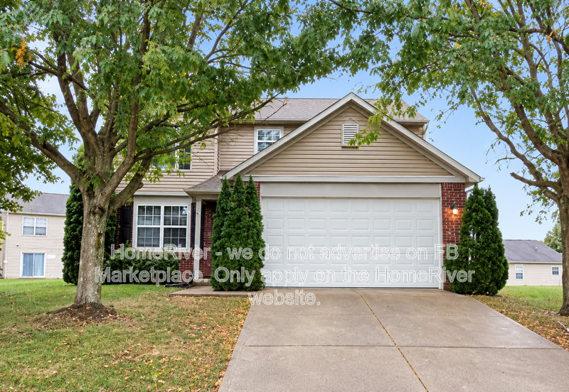 11535 Planewood Ct - Photo 4 of 9