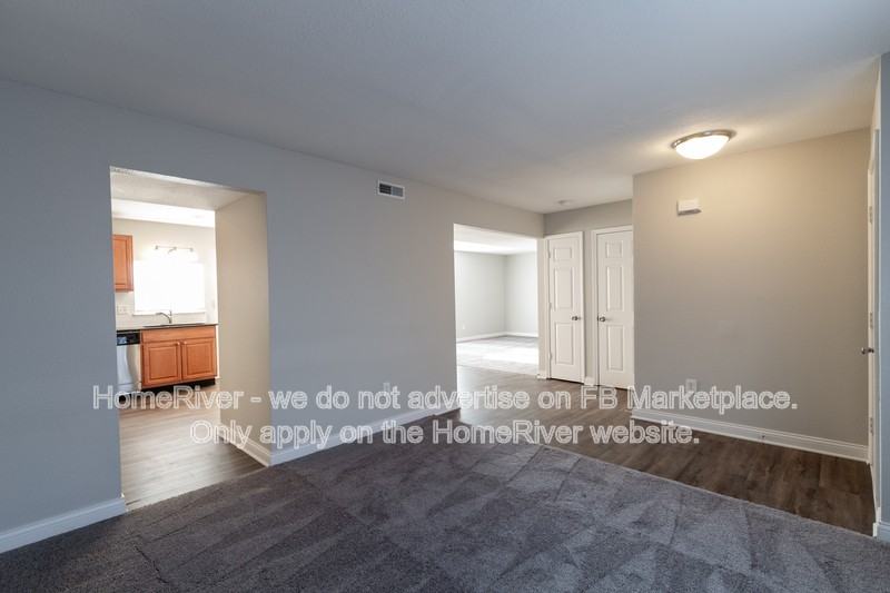 11535 Planewood Ct - Photo 6 of 9