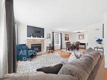 8418 Everett Way #C - Photo 1 of 1