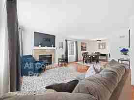 8418 Everett Way #C - Photo 1 of 1