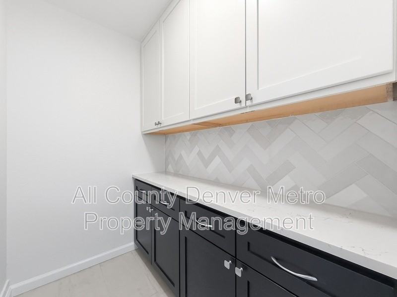 8418 Everett Way #C - Photo 2 of 27