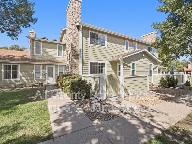 8418 Everett Way #C - Photo 3 of 27