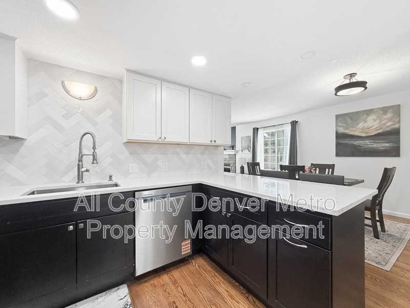 8418 Everett Way #C - Photo 4 of 27