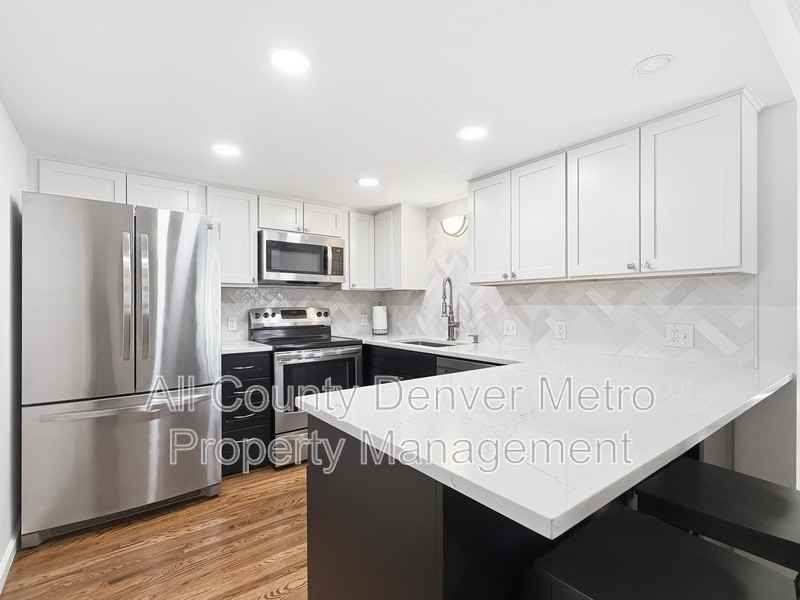 8418 Everett Way #C - Photo 6 of 27