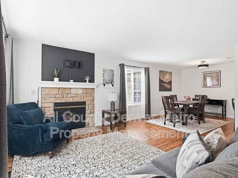 8418 Everett Way #C - Photo 7 of 27