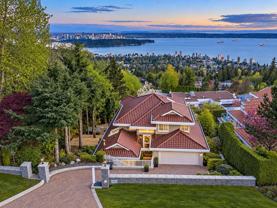1560 Chippendale Court - Photo 1 of 1
